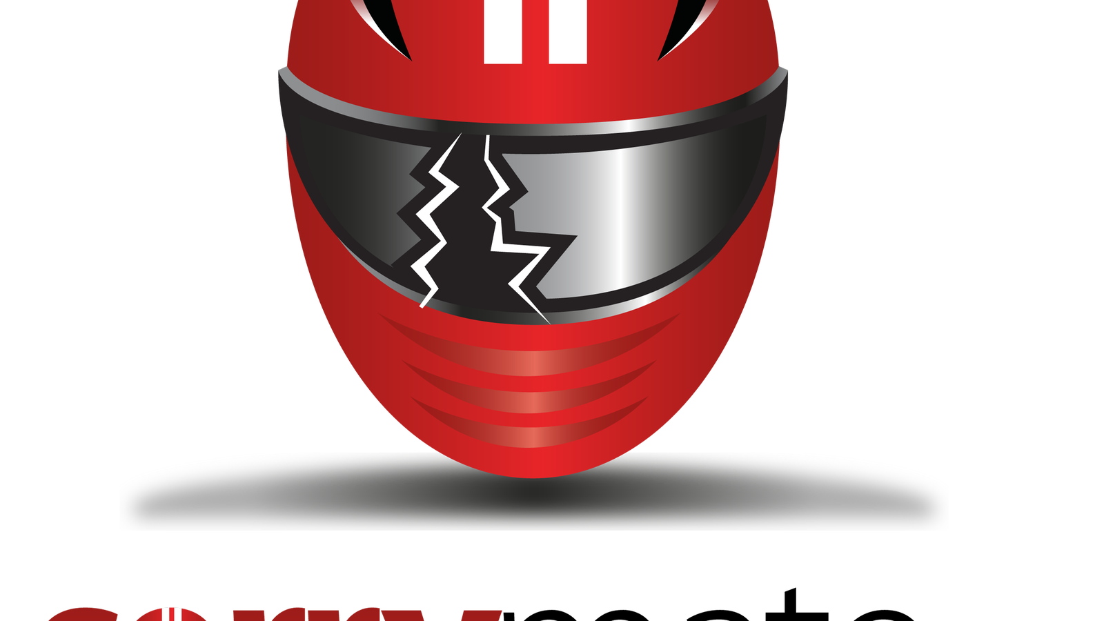 Sorrymate logo